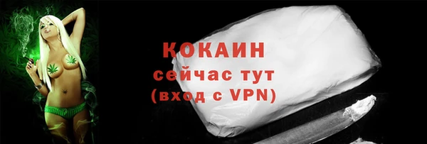 метамфетамин Елизово