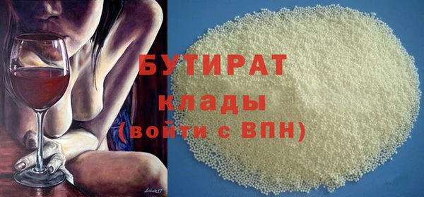 гашик Ельня