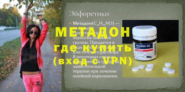 гашик Ельня