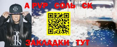 стаф Сланцы