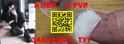 стаф Сланцы