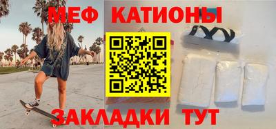 индика Апрелевка